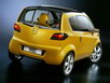Opel TRIXX..